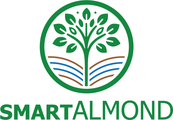 Smart Almond
